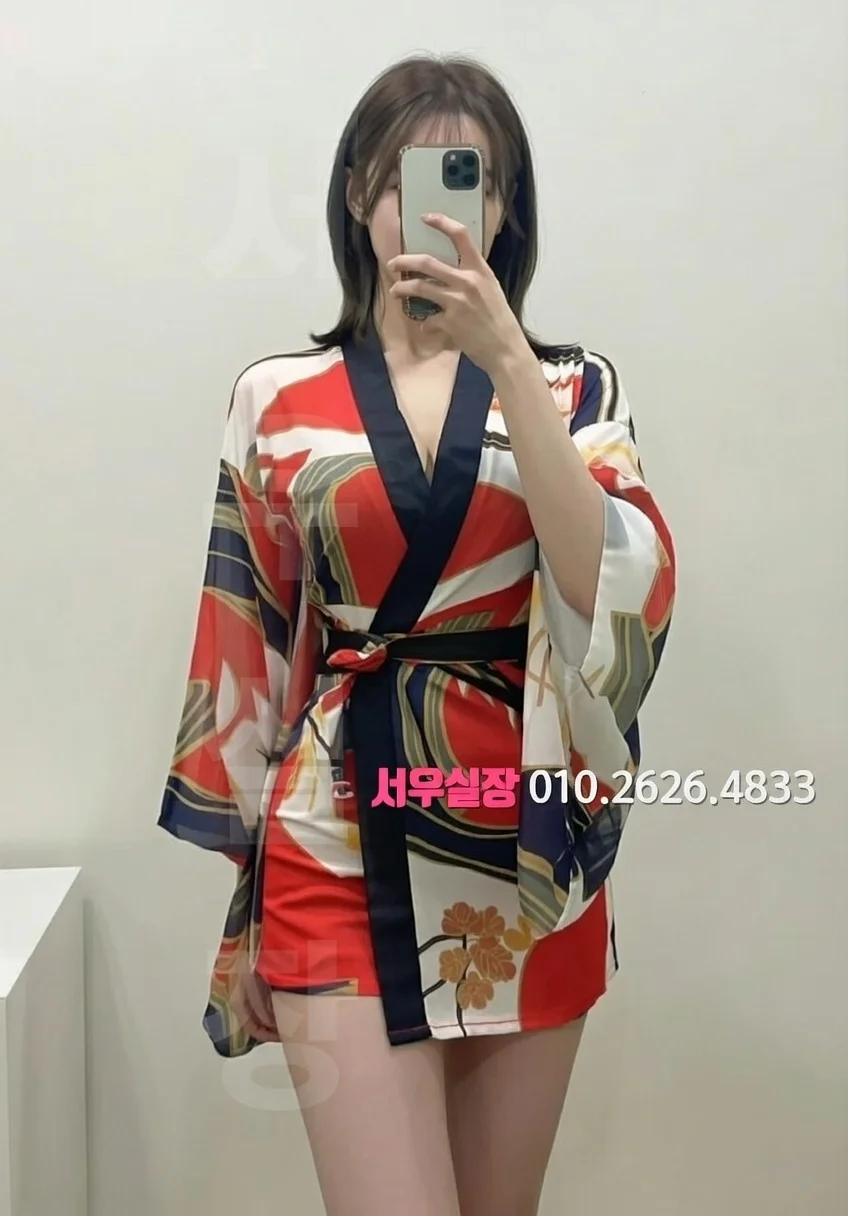 회기 보도 프리미엄 라인업 2번 프로필