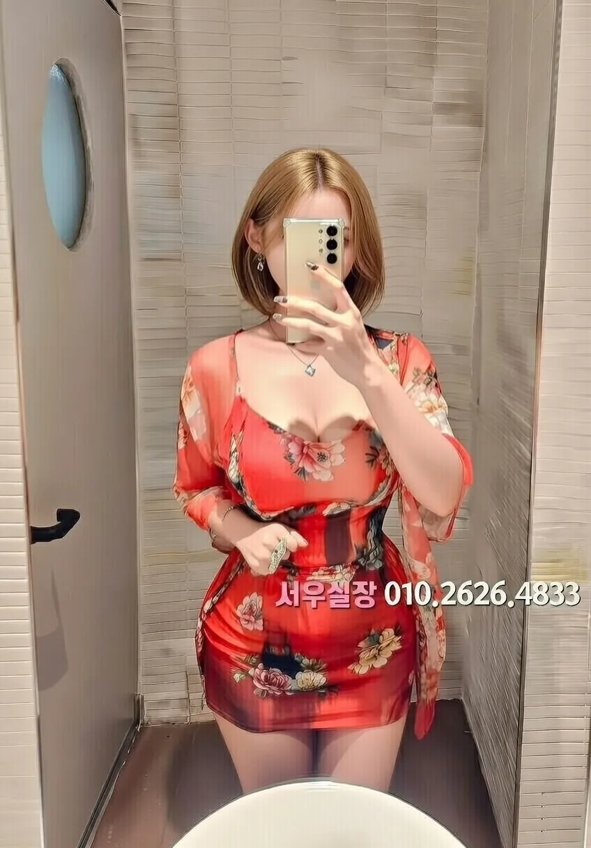 회기 셔츠룸 프리미엄 라인업 37번 프로필