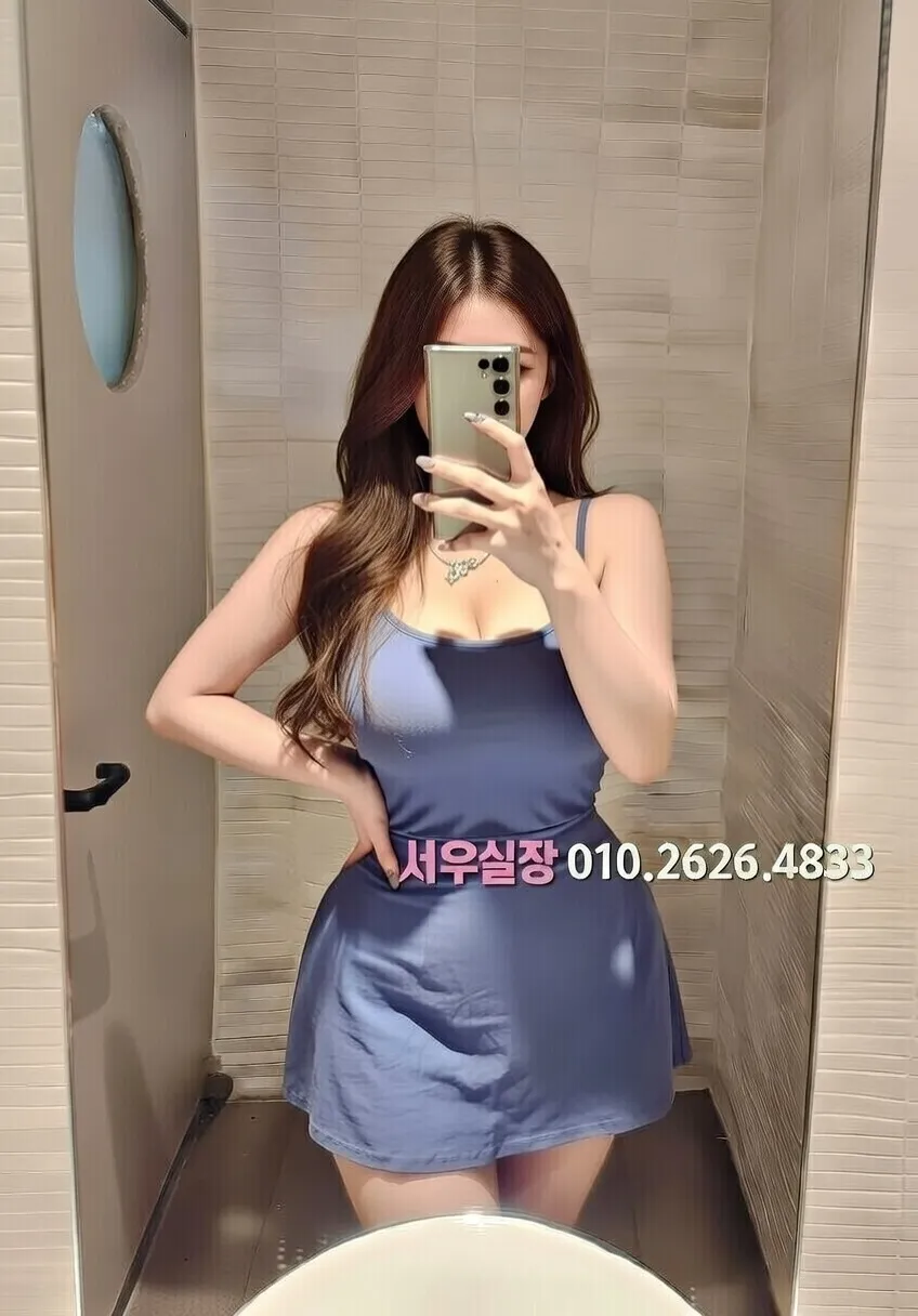 회기 하드코어 프리미엄 라인업 19번 프로필