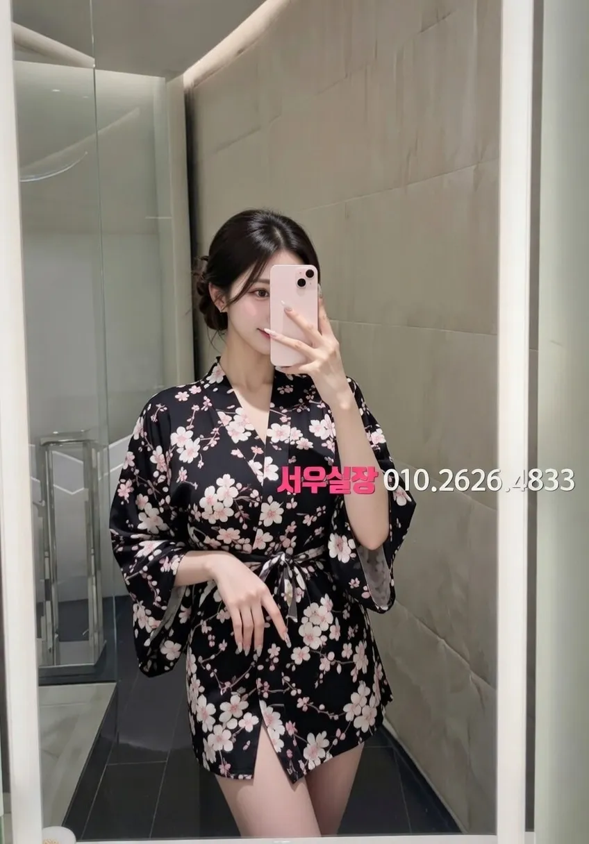 회기 보도 프리미엄 라인업 12번 프로필