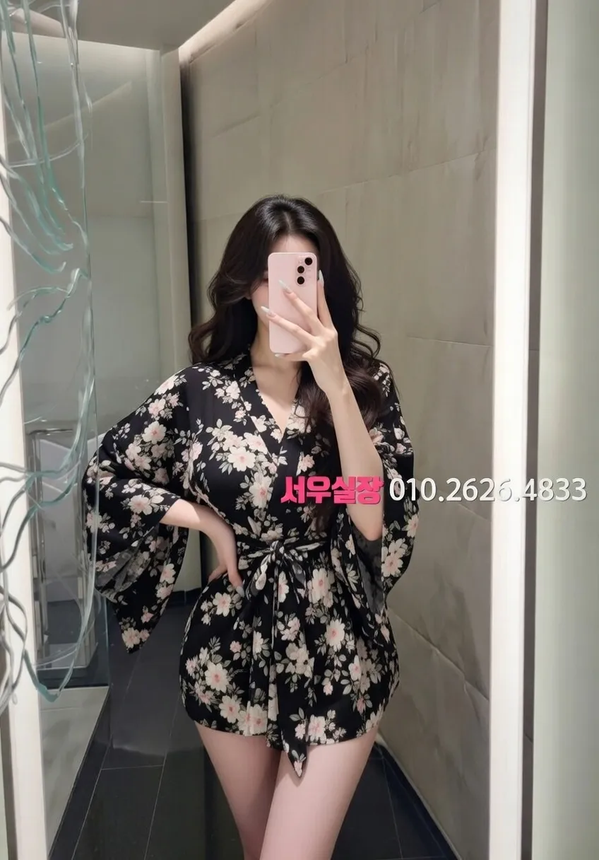 회기 보도 프리미엄 라인업 36번 프로필