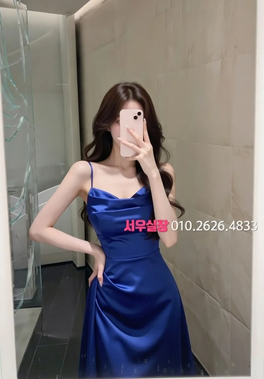 회기 보도 프리미엄 라인업 3번 프로필