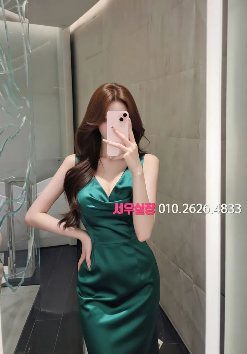 회기 일프로 프리미엄 라인업 21번 프로필