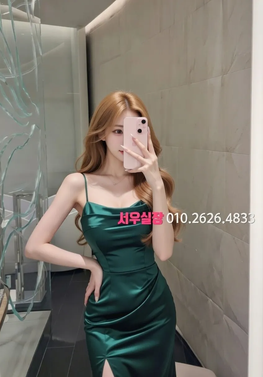 회기 노래빵 프리미엄 라인업 36번 프로필