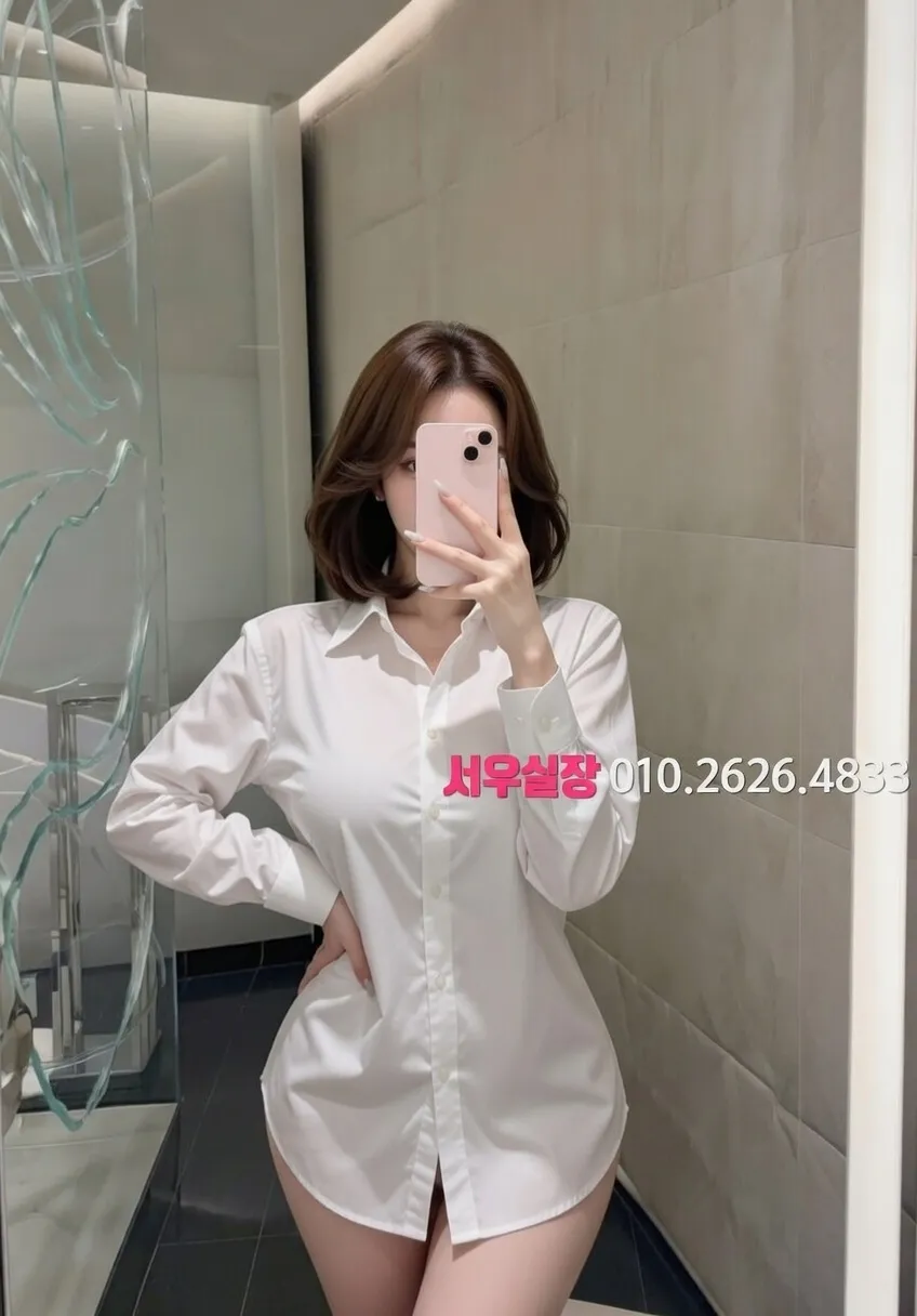 회기 쓰리노 프리미엄 라인업 26번 프로필