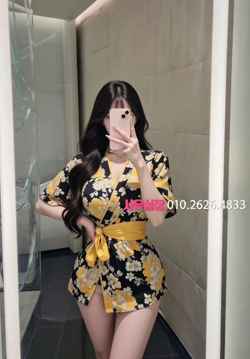 회기 보도 프리미엄 라인업 20번 프로필