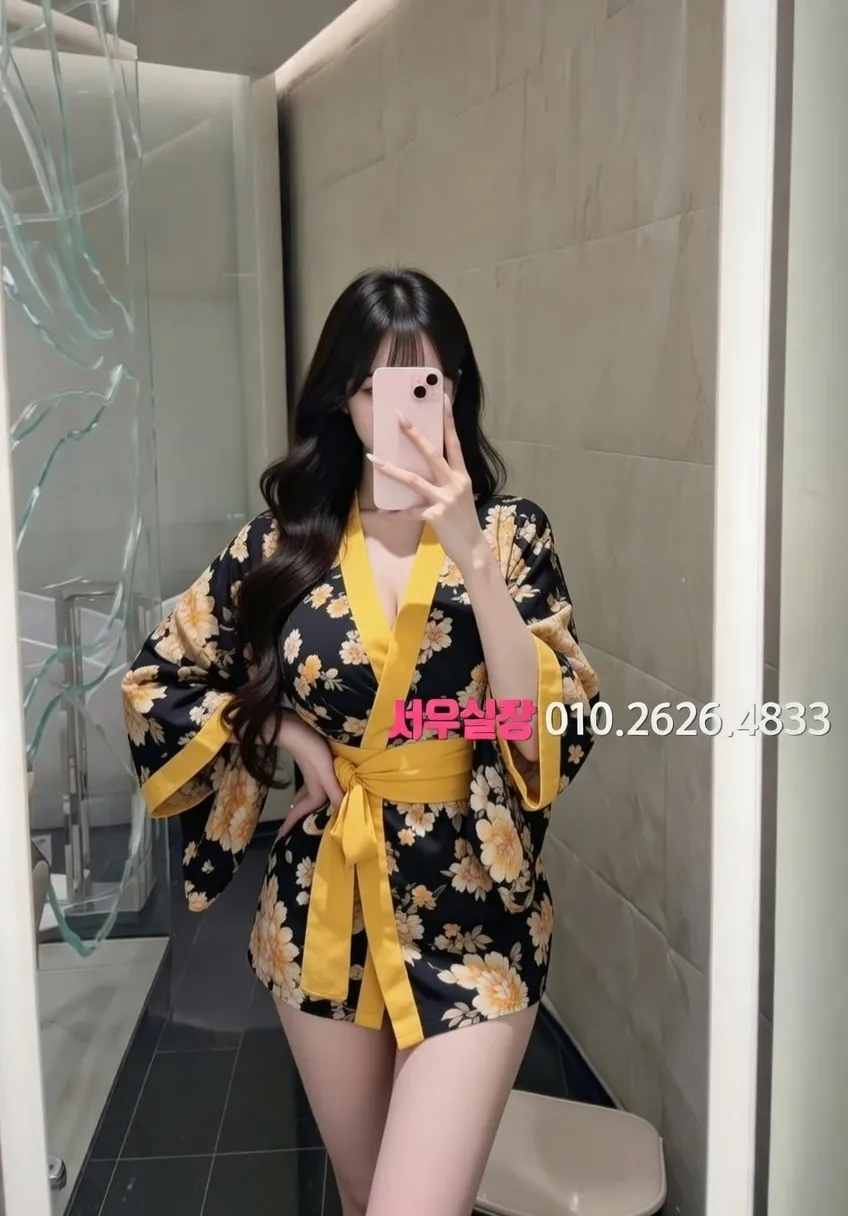 회기 셔츠룸 프리미엄 라인업 32번 프로필