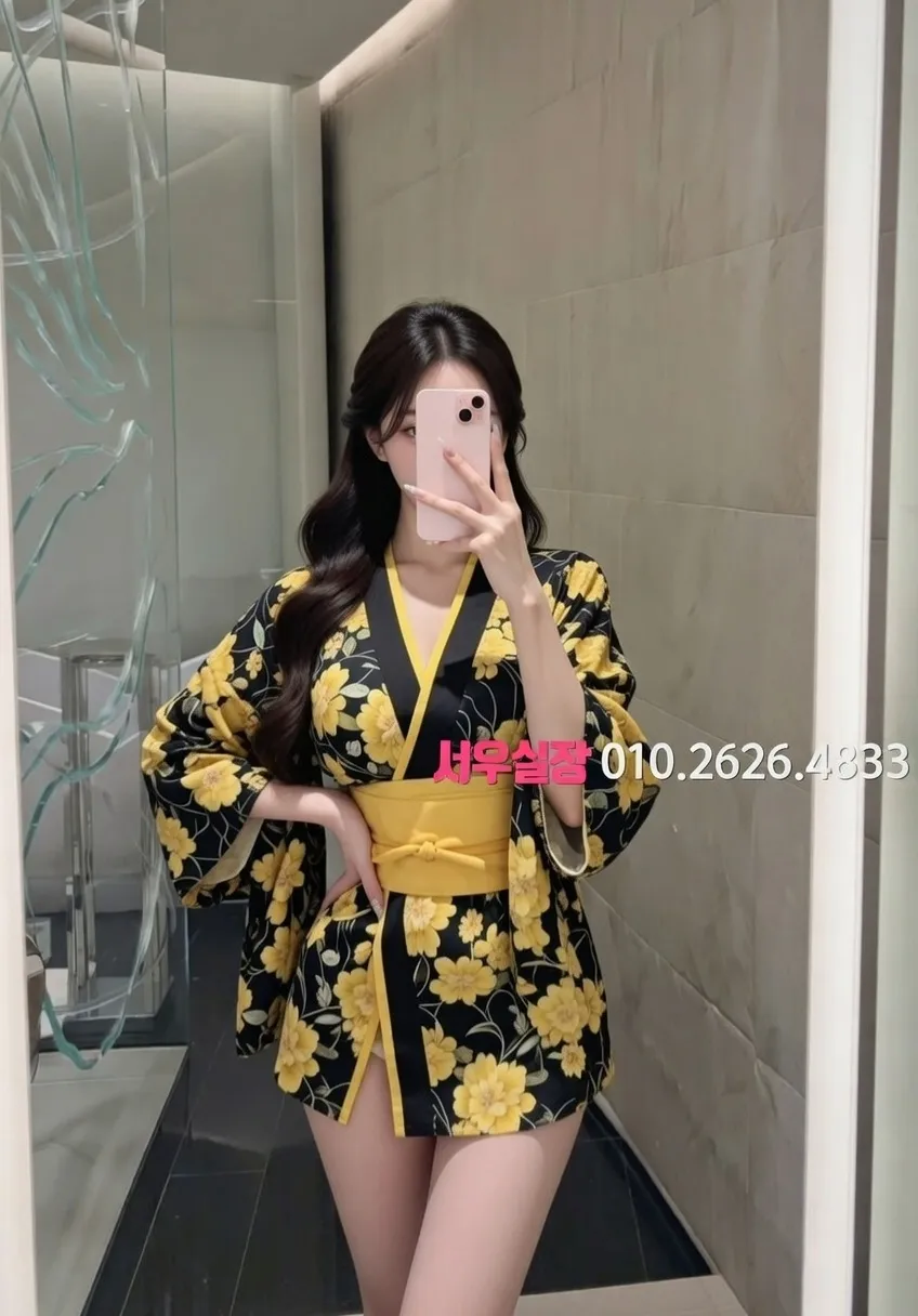 회기 보도 프리미엄 라인업 39번 프로필