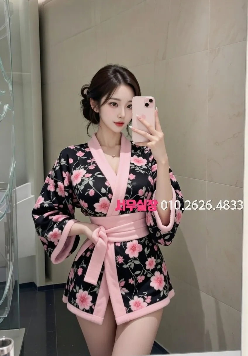 회기 노래빵 프리미엄 라인업 6번 프로필