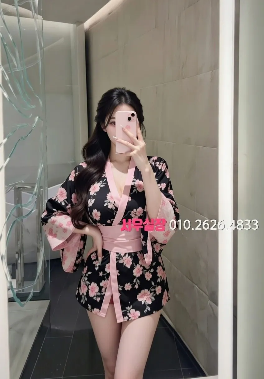 회기 하이퍼블릭 프리미엄 라인업 38번 프로필