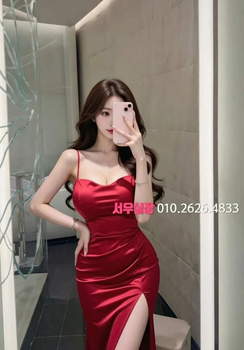 회기 보도 프리미엄 라인업 10번 프로필