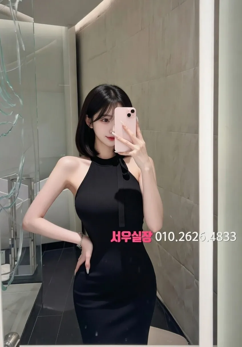 회기 기모노룸 프리미엄 라인업 26번 프로필