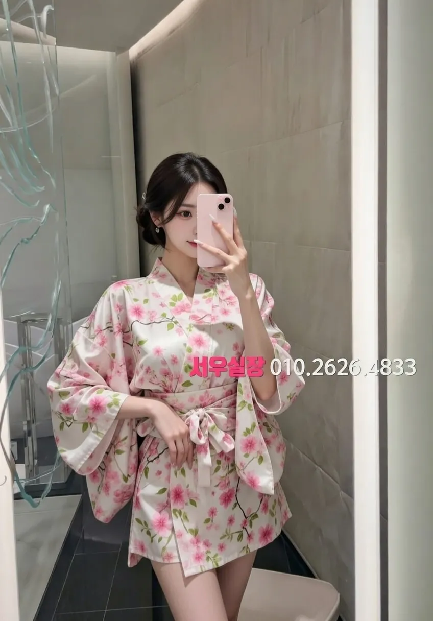 회기 풀살롱 추천 및 검증된 최상급 프리미엄 업소 스크린샷