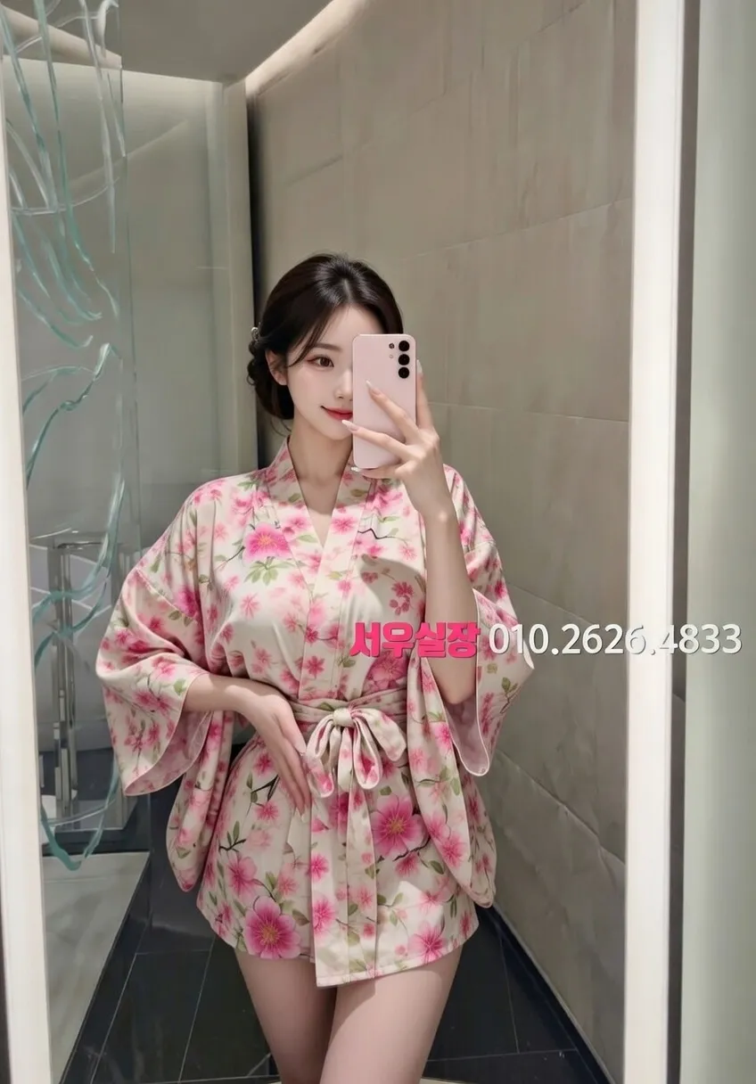 회기 셔츠룸 프리미엄 라인업 15번 프로필