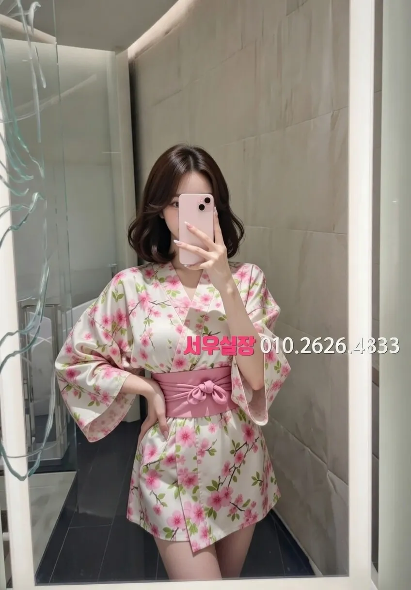 회기 보도 프리미엄 라인업 38번 프로필