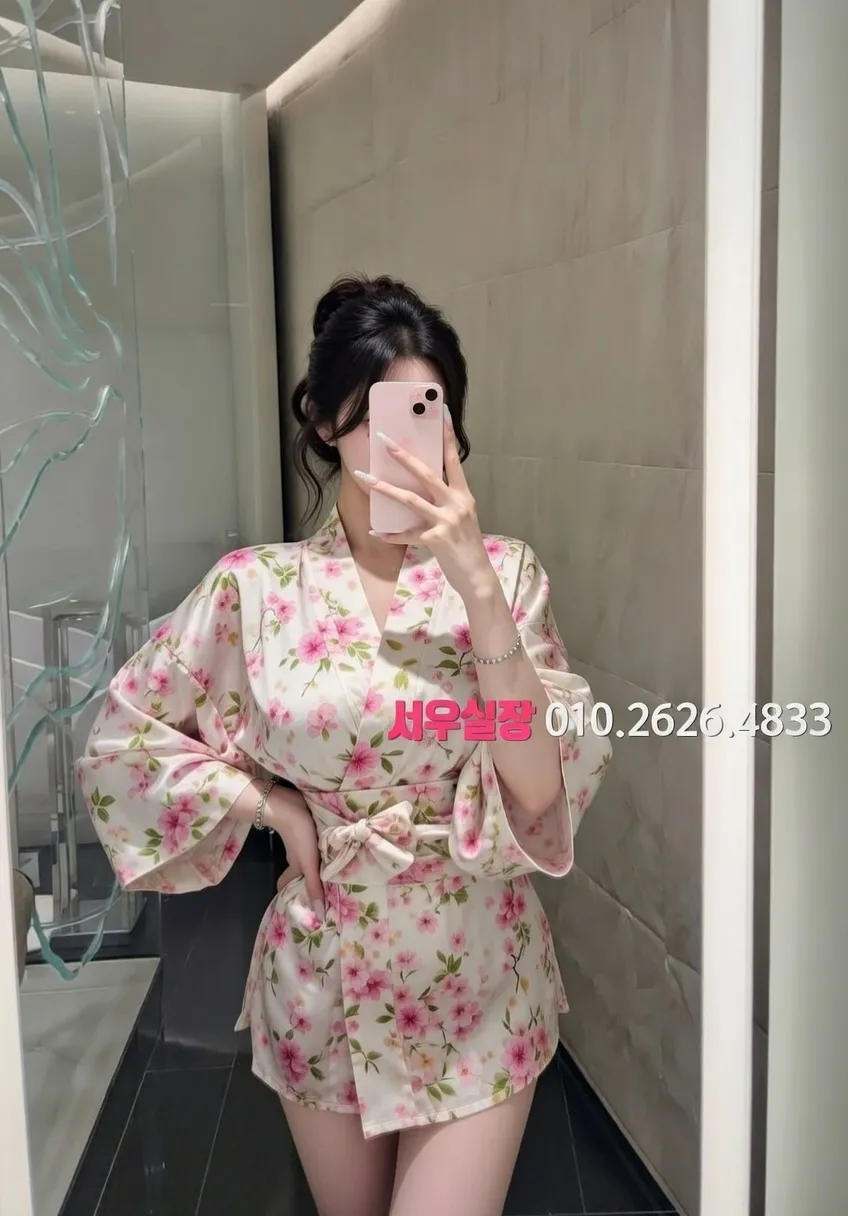 회기 일프로 프리미엄 라인업 33번 프로필