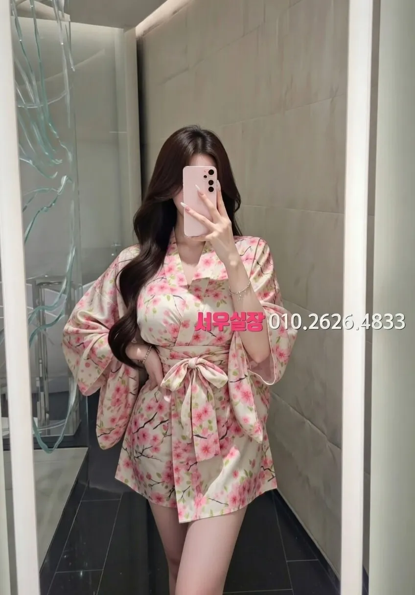 회기 일프로 프리미엄 라인업 38번 프로필