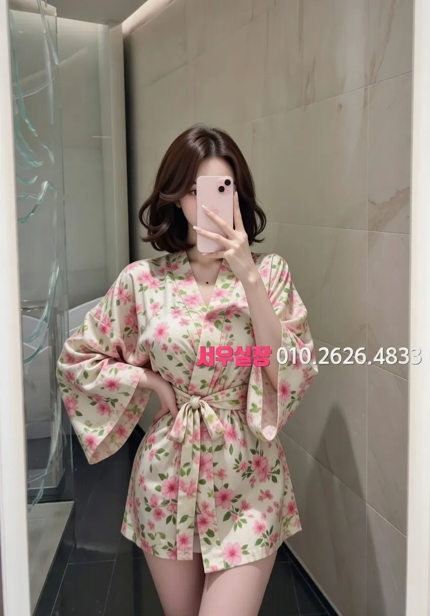 회기 보도 프리미엄 라인업 40번 프로필