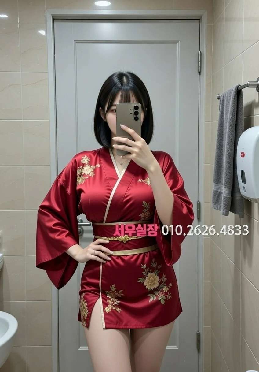 회기 퍼블릭 프리미엄 라인업 10번 프로필