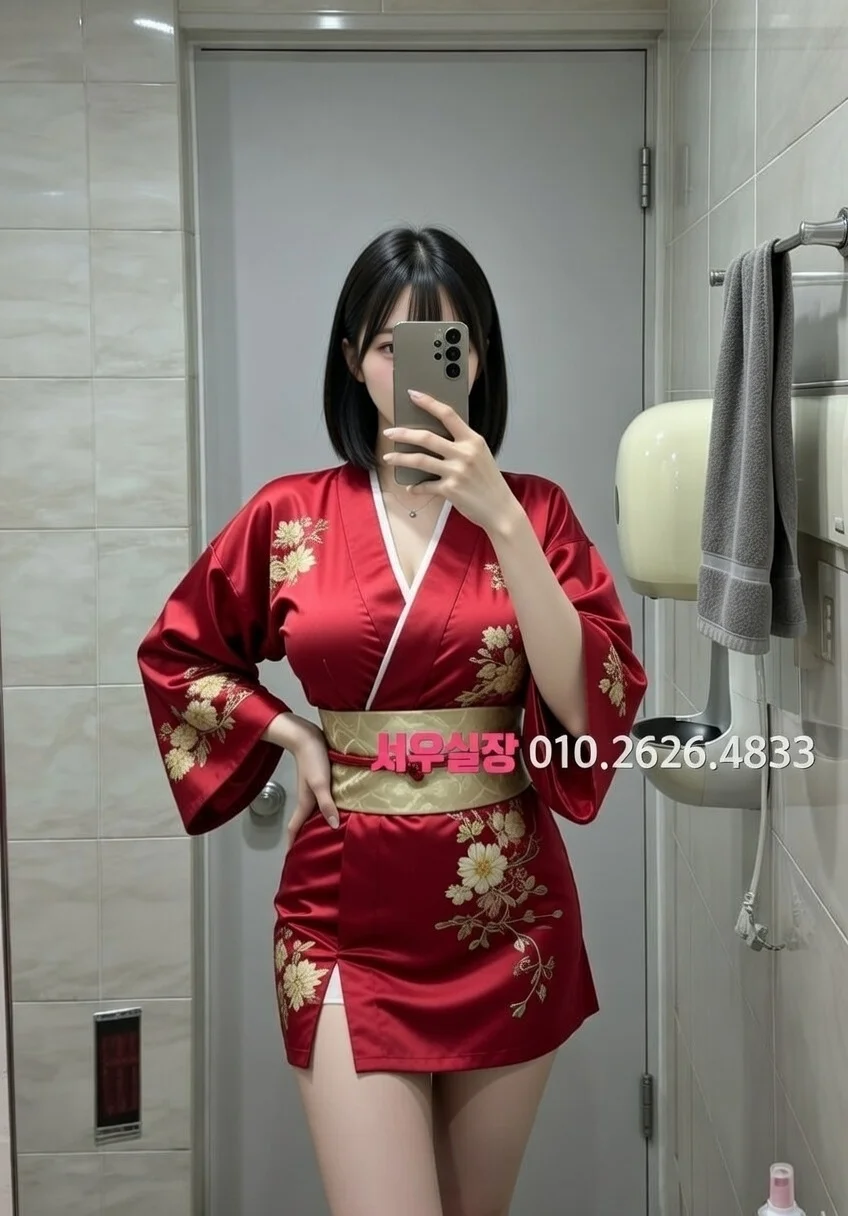 회기 셔츠룸 프리미엄 라인업 39번 프로필