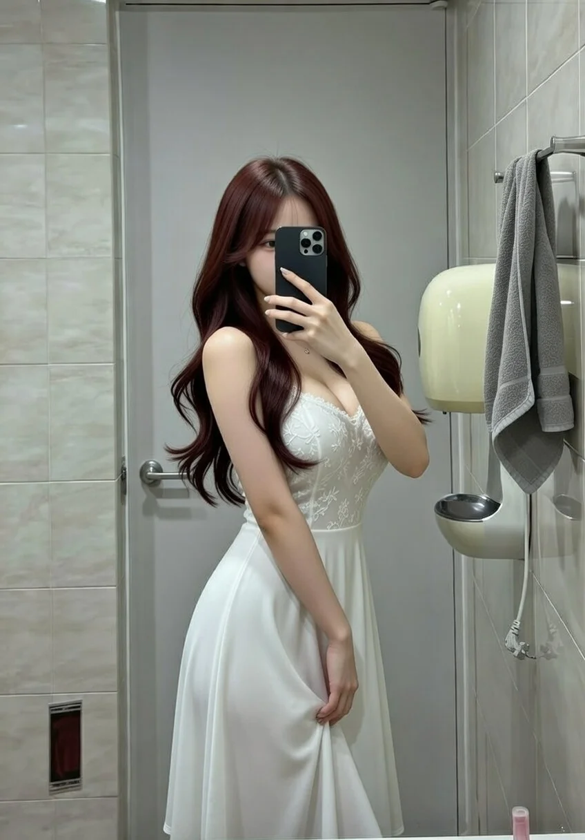 회기 호빠 프리미엄 라인업 26번 프로필