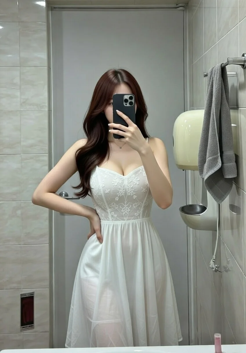 회기 호빠 프리미엄 라인업 25번 프로필