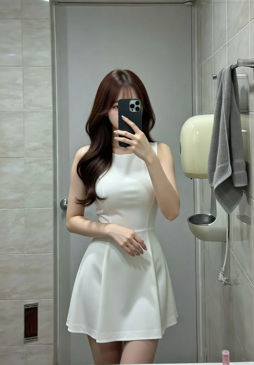 회기 호빠 추천 및 검증된 최상급 프리미엄 업소 스크린샷